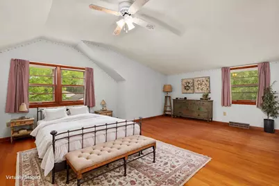 653 Orchard Drive, Madison, WI 53711 - Photo 37
