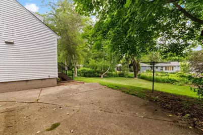 653 Orchard Drive, Madison, WI 53711 - Photo 53