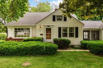 653 Orchard Drive, Madison, WI 53711 - Photo 51