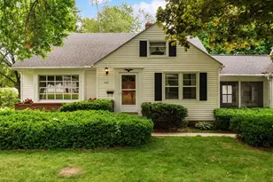 653 Orchard Dr, Madison, WI 53711 - Photo 51