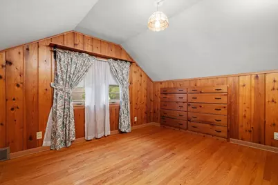 653 Orchard Drive, Madison, WI 53711 - Photo 33