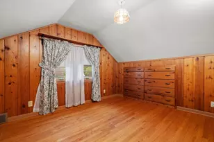 653 Orchard Dr, Madison, WI 53711 - Photo 33
