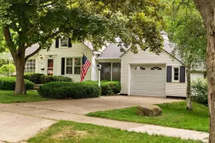 653 Orchard Dr, Madison, WI 53711 - Photo 1