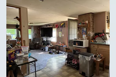 101 Falling Creek Drive #101, Janesville, WI 53548 - Photo 3