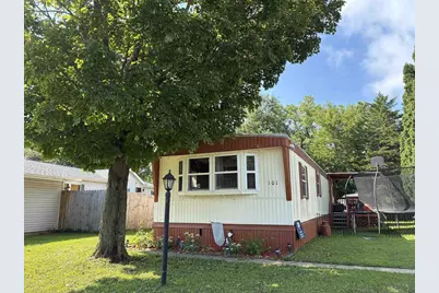101 Falling Creek Drive #101, Janesville, WI 53548 - Photo 17
