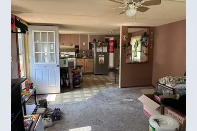 101 Falling Creek Drive #101, Janesville, WI 53548 - Photo 5