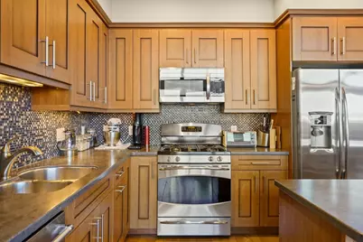 555 S Midvale Boulevard #409, Madison, WI 53711 - Photo 13