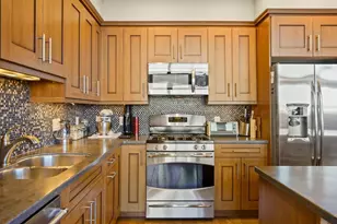 555 S Midvale Blvd, Madison, WI 53711 - Photo 13