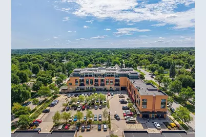 555 S Midvale Boulevard #409, Madison, WI 53711 - Photo 63
