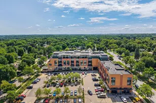 555 S Midvale Blvd, Madison, WI 53711 - Photo 63
