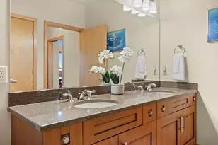555 S Midvale Blvd, Madison, WI 53711 - Photo 37