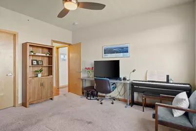 555 S Midvale Boulevard #409, Madison, WI 53711 - Photo 39