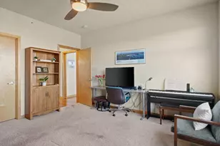 555 S Midvale Blvd, Madison, WI 53711 - Photo 39