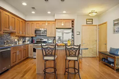 555 S Midvale Boulevard #409, Madison, WI 53711 - Photo 15