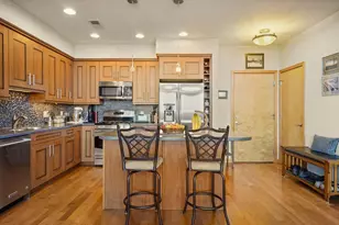 555 S Midvale Blvd, Madison, WI 53711 - Photo 15