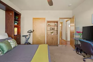 555 S Midvale Blvd, Madison, WI 53711 - Photo 33