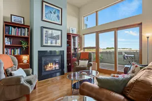 555 S Midvale Blvd, Madison, WI 53711 - Photo 3