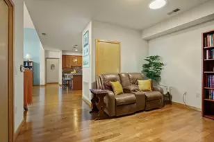 555 S Midvale Blvd, Madison, WI 53711 - Photo 25