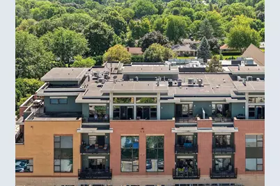 555 S Midvale Boulevard #409, Madison, WI 53711 - Photo 67