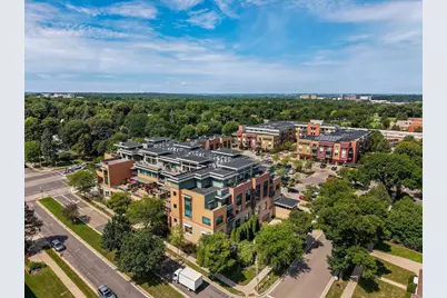 555 S Midvale Boulevard #409, Madison, WI 53711 - Photo 61