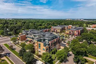 555 S Midvale Blvd, Madison, WI 53711 - Photo 61