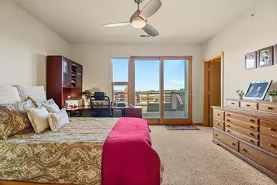 555 S Midvale Boulevard #409, Madison, WI 53711 - Photo 19