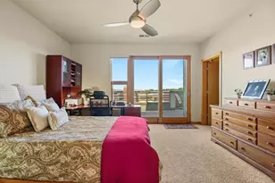555 S Midvale Blvd, Madison, WI 53711 - Photo 19