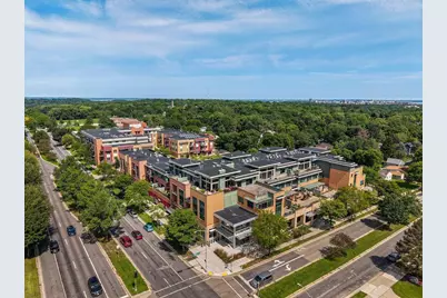 555 S Midvale Boulevard #409, Madison, WI 53711 - Photo 59