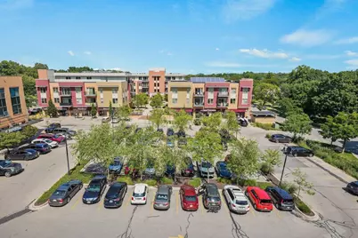 555 S Midvale Boulevard #409, Madison, WI 53711 - Photo 69