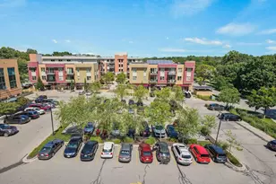 555 S Midvale Blvd, Madison, WI 53711 - Photo 69