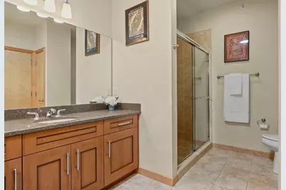 555 S Midvale Boulevard #409, Madison, WI 53711 - Photo 23
