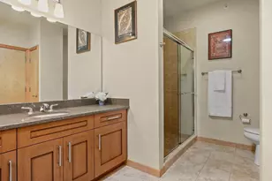 555 S Midvale Blvd, Madison, WI 53711 - Photo 23