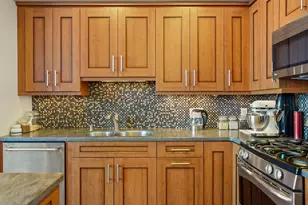 555 S Midvale Blvd, Madison, WI 53711 - Photo 17