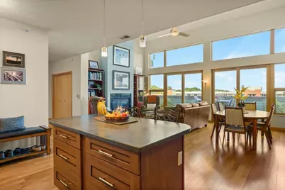 555 S Midvale Boulevard #409, Madison, WI 53711 - Photo 11