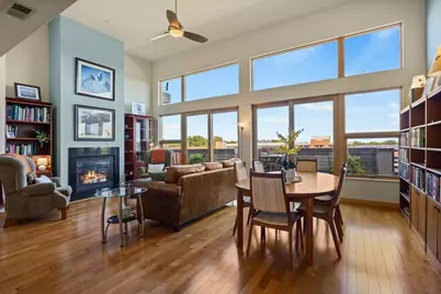 555 S Midvale Boulevard #409, Madison, WI 53711 - Photo 1