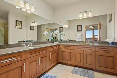 555 S Midvale Boulevard #409, Madison, WI 53711 - Photo 21