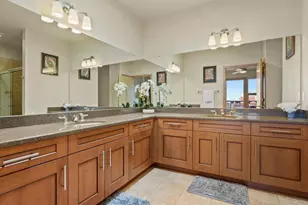 555 S Midvale Blvd, Madison, WI 53711 - Photo 21