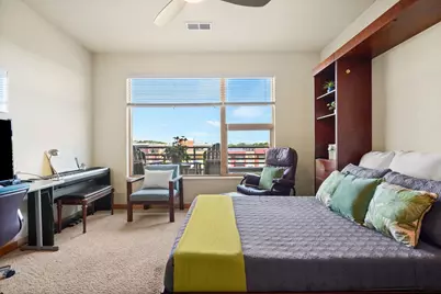 555 S Midvale Boulevard #409, Madison, WI 53711 - Photo 31