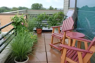 555 S Midvale Blvd, Madison, WI 53711 - Photo 53