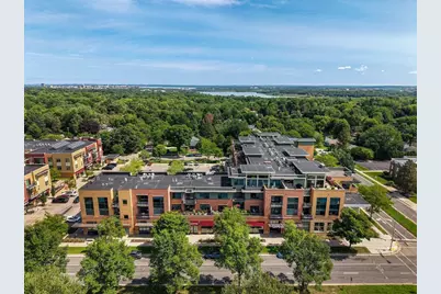 555 S Midvale Boulevard #409, Madison, WI 53711 - Photo 65