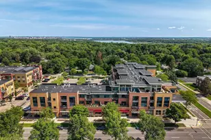555 S Midvale Blvd, Madison, WI 53711 - Photo 65