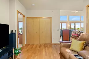 555 S Midvale Blvd, Madison, WI 53711 - Photo 27
