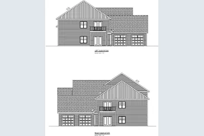 605 Monarch Lane #B, Beaver Dam, WI 53916 - Photo 5