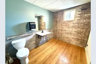 12 W Fulton Street, Edgerton, WI 53534 - Photo 9