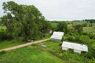 S5923 Hwy 14, Viroqua, WI 54665 - Photo 13