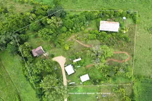 S5923 Hwy 14, Viroqua, WI 54665 - Photo 21
