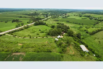 S5923 Highway 14, Viroqua, WI 54665 - Photo 39