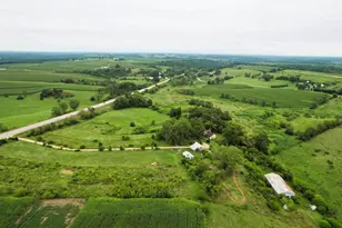 S5923 Hwy 14, Viroqua, WI 54665 - Photo 39