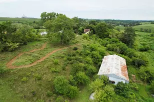 S5923 Hwy 14, Viroqua, WI 54665 - Photo 11