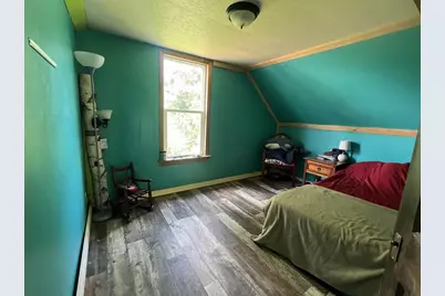 S5923 Highway 14, Viroqua, WI 54665 - Photo 33